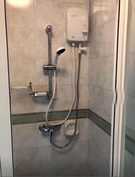 Northvale (D23), Apartment #578605991